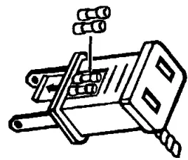 GE Lighting LED2W-C5-70 StayBright 150-Count 37.2-ft Multicolor LED Plug-fig2