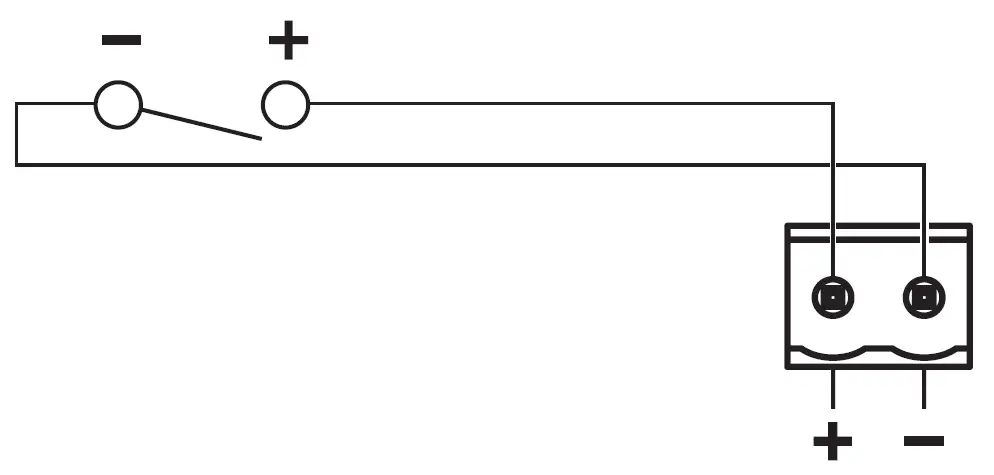 BOSE P2600A PowerSpace Versatile Power Amplifiers 6