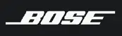 bose logo