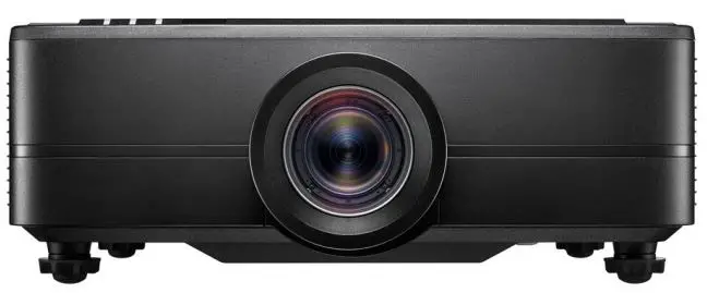 Optoma-ZU820T-Ultra-Bright-Professional-Installation-Laser-Projector-product