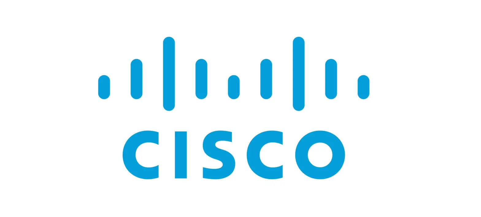 Configure Cisco Emergency Responder Serviceability Instructions