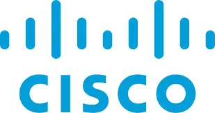 CISCO Logo