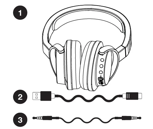 BAUHN-HE210240-Bluetooth-Headphones-fig-1