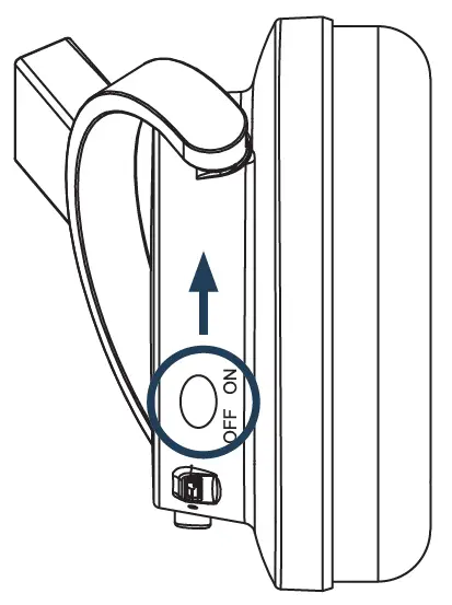 BAUHN-HE210240-Bluetooth-Headphones-fig-3