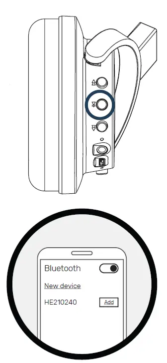 BAUHN-HE210240-Bluetooth-Headphones-fig-4