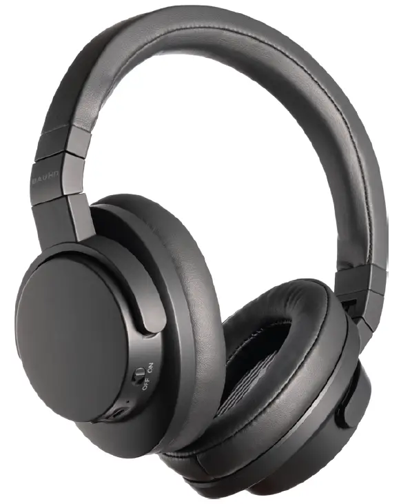BAUHN-HE210240-Bluetooth-Headphones-product