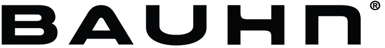 BAUHN-logo