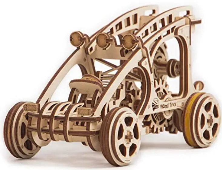 Wood-Trick-Buggy-3D-Wooden-Mechanical-Model-Kit-PRODUCT