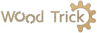 Wood-Trick-LOGO