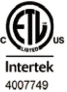 Royal Gourmet GB4001B 36 Inch 4 Burner Gas Griddle - icon6