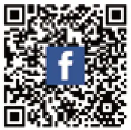 Royal Gourmet GB4001B 36 Inch 4 Burner Gas Griddle - qr code