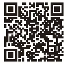 SONY-DWT-P30-Digital-Wireless-Transmitter-FIG-2