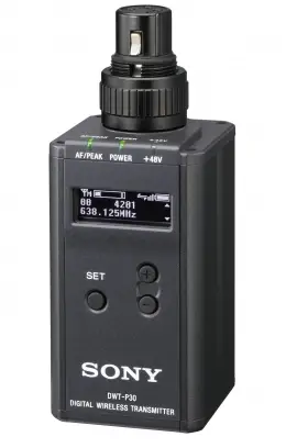 SONY-DWT-P30-Digital-Wireless-Transmitter-PRODACT-IMG