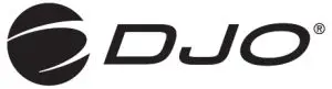 DJO - Logo