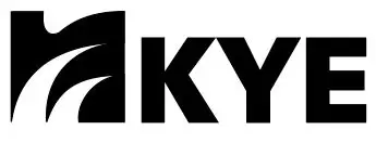 kye logo