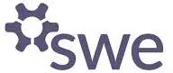 SWE LOGO