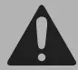 Warning Icon