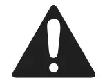 Warning Icon
