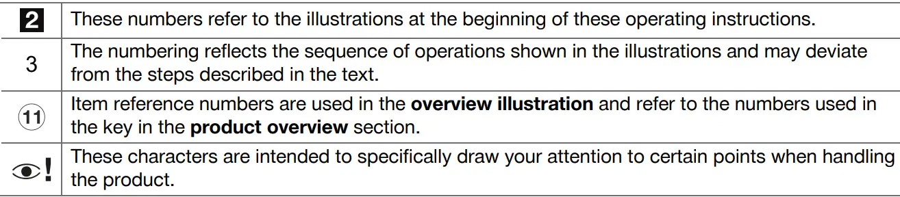 HILTI-TE-500-AVR-Corded-Demolition-Hammers-fig-10