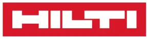 HILTI-logo
