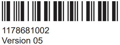 ROHDE SCHWARZ FPL1000 Spectrum Analyzer - qr