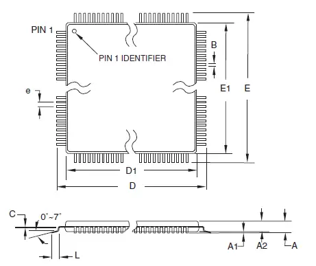 ATMEL-ATmega8515-8-bit-Microcontroller-with-8K-Bytes-In-System-Programmable-Flash-fig-13