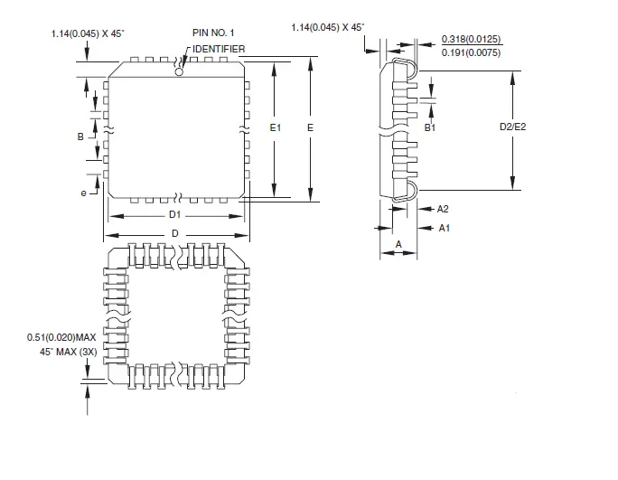 ATMEL-ATmega8515-8-bit-Microcontroller-with-8K-Bytes-In-System-Programmable-Flash-fig-17