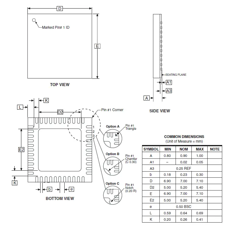 ATMEL-ATmega8515-8-bit-Microcontroller-with-8K-Bytes-In-System-Programmable-Flash-fig-19
