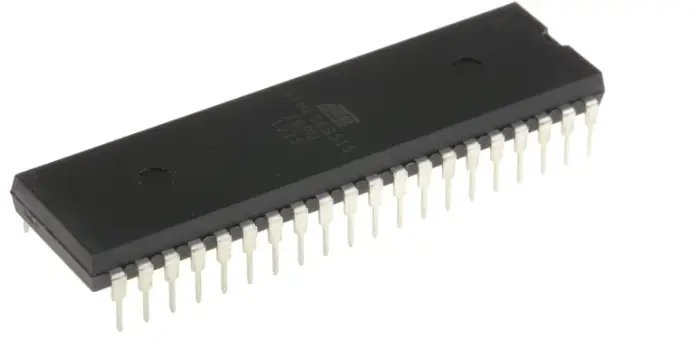 ATMEL-ATmega8515-8-bit-Microcontroller-with-8K-Bytes-In-System-Programmable-Flash-prodact-img