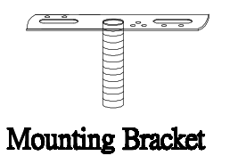 ET2 Contemporary Lighting E31090-93PC Light 13 inch Tall LED Wall Sconce - fig1