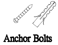 ET2 Contemporary Lighting E31090-93PC Light 13 inch Tall LED Wall Sconce - fig2