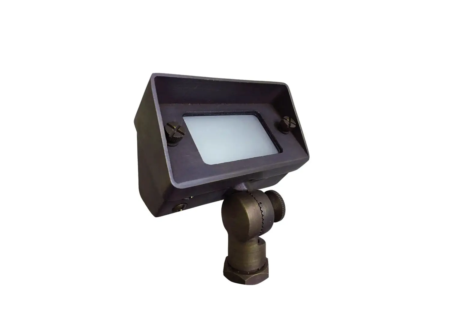 Sollos Frf057 Landscape Flood Light Owner's Manual Sollos Frf057 Landscape Flood Light Owner's Manual