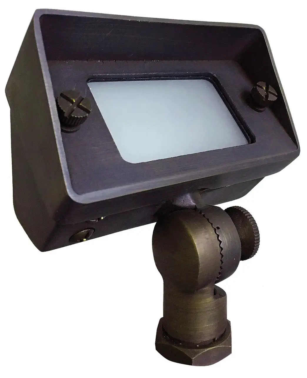sollos FRF057 Landscape Flood Light