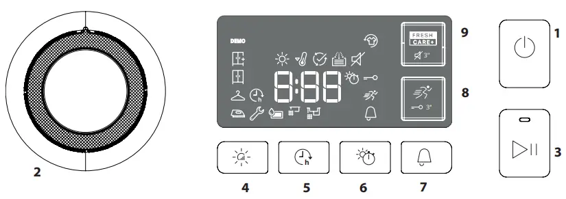 Whirlpool-FFT-M11-9X3BXYEE-Free-Standing-Front-Load-Dryer- (1)