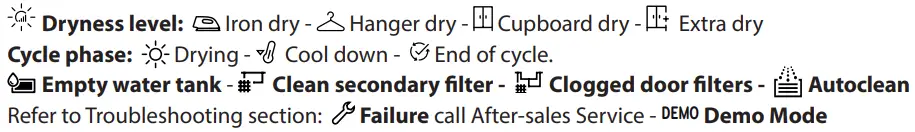 Whirlpool-FFT-M11-9X3BXYEE-Free-Standing-Front-Load-Dryer- (2)