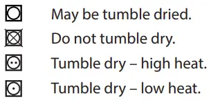 Whirlpool-FFT-M11-9X3BXYEE-Free-Standing-Front-Load-Dryer- (3)