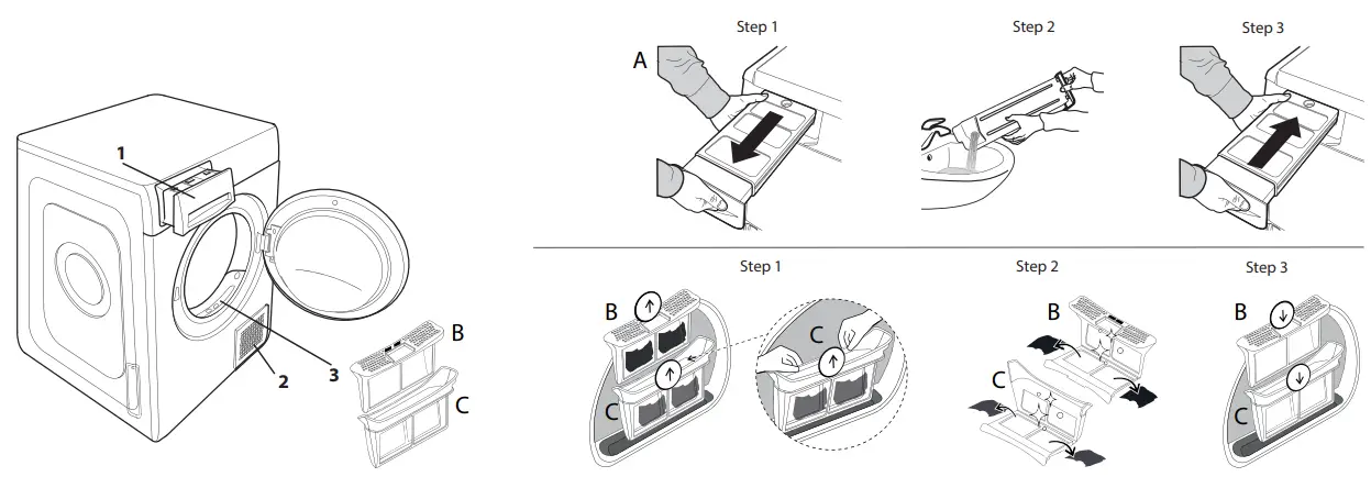 Whirlpool-FFT-M11-9X3BXYEE-Free-Standing-Front-Load-Dryer- (34)