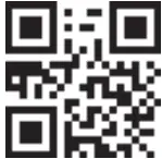 Whirlpool-FFT-M11-9X3BXYEE-Free-Standing-Front-Load-Dryer- (35)