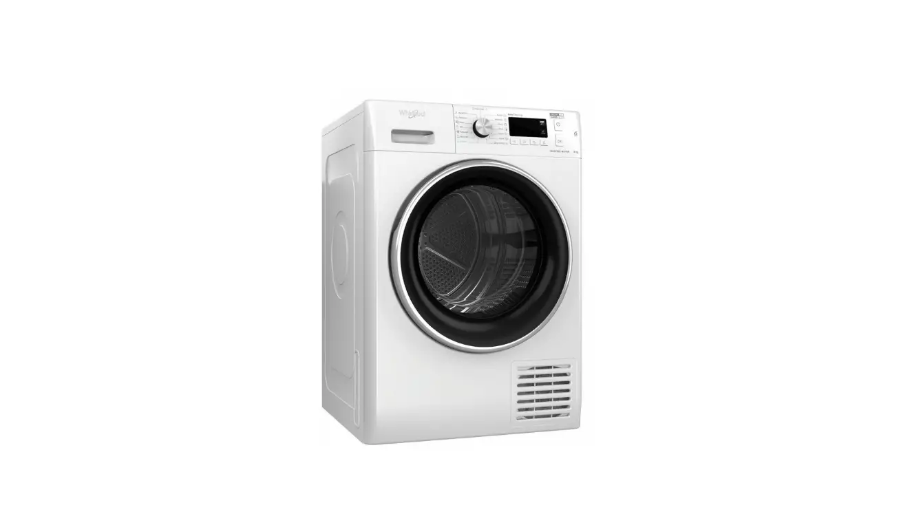 Whirlpool Fft M11 9x3bxy Ee Free Standing Front Load Dryer User Guide Whirlpool Fft M11 9x3bxy Ee Free Standing Front Load Dryer User Guide