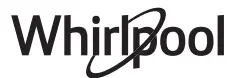 Whirlpool-LOGO