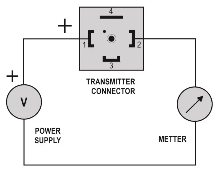 Electrical Connections