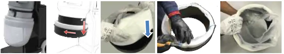 DiamaPro-SYSTEM-SVX2-M-Industrial-Vacuum-Cleaner-08