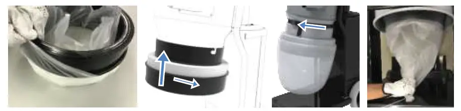 DiamaPro-SYSTEM-SVX2-M-Industrial-Vacuum-Cleaner-09