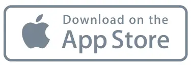 ZenCam B07VXQQTSG E1 Baby Monitor -