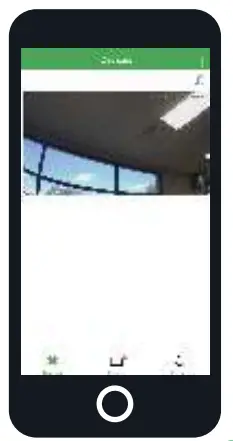 ZenCam B07VXQQTSG E1 Baby Monitor -Baby Monitor1