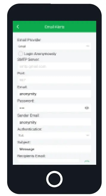 ZenCam B07VXQQTSG E1 Baby Monitor -FIG1