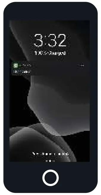 ZenCam B07VXQQTSG E1 Baby Monitor -Push Notifications