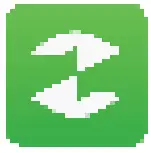 ZenCam B07VXQQTSG E1 Baby Monitor