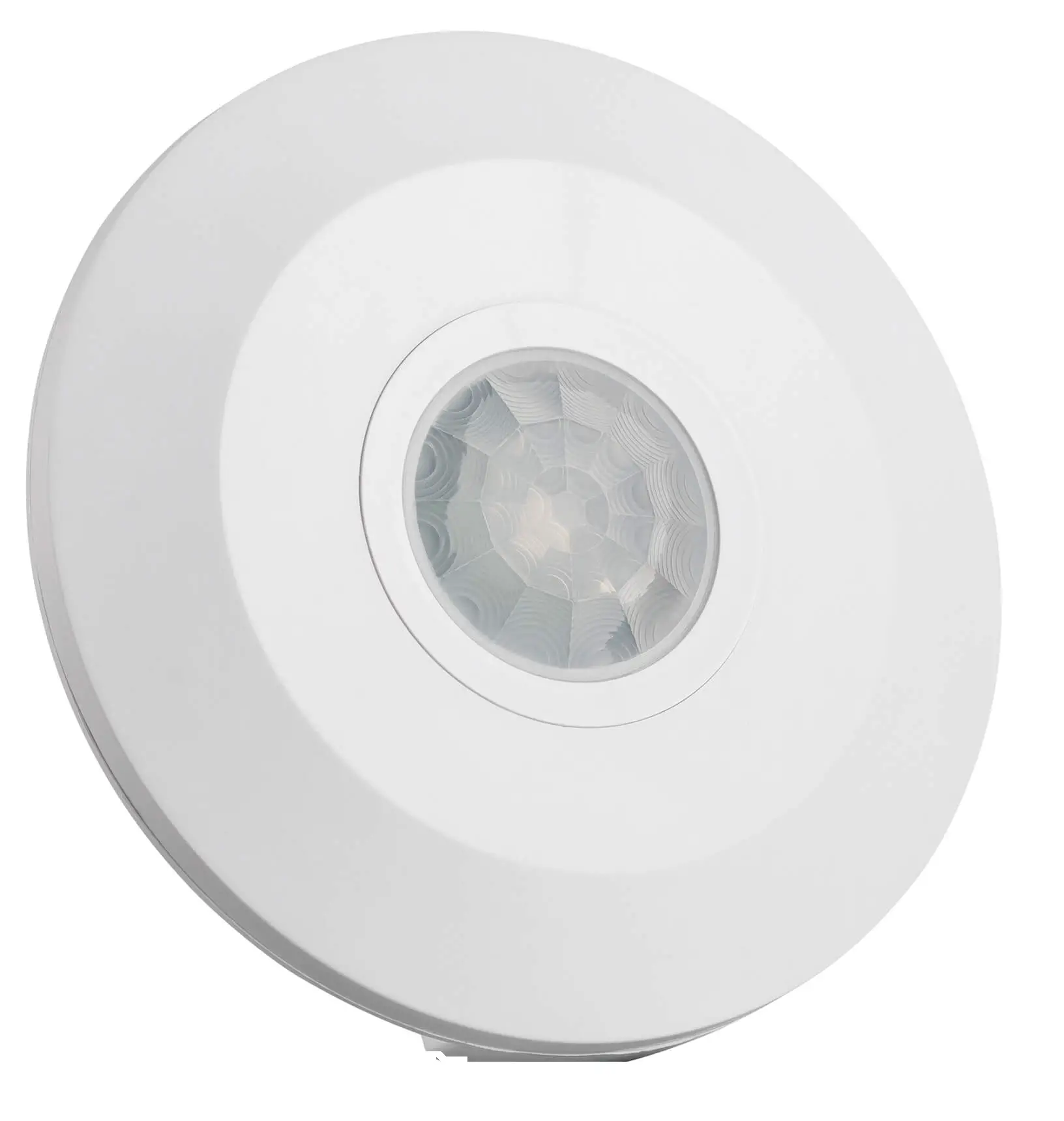 SEBSON IR_CEIL_A Ceiling Motion Detector