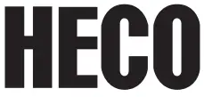 HECO-LOGO
